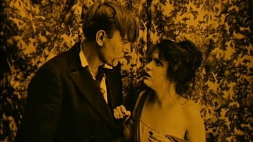 Bucking Broadway Bild 1