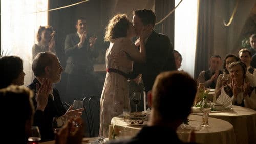 Das größte Verbrechen Bild 6