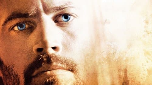 Das Lazarus Projekt Bild 1