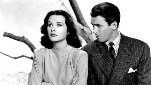 Komm bleib bei mir Bild 4