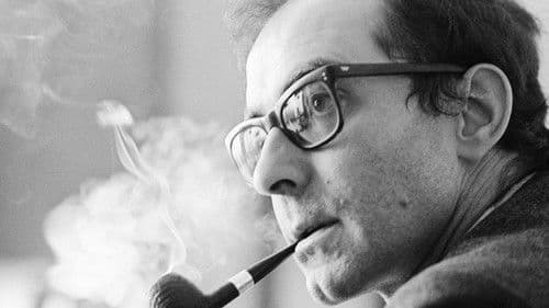Godard par Godard Bild 3