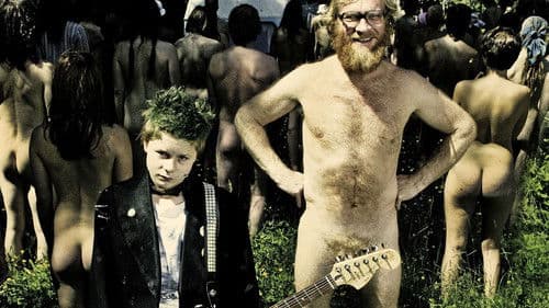 Sons of Norway Bild 2