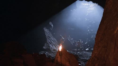 Feet of Death Bild 3