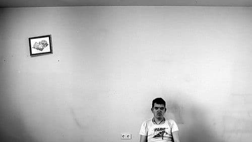 Roboterangriff von Nebel 5 Bild 3