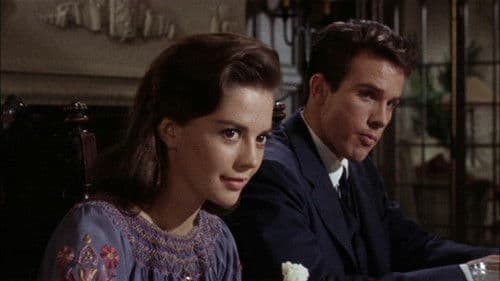 Fieber im Blut Bild 8