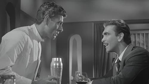 Los tallos amargos Bild 1