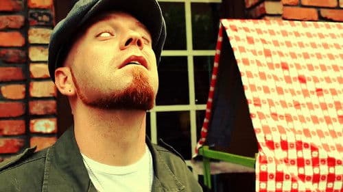 Maxwell Edison Bild 4