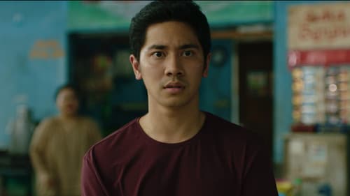 Kalian Pantas Mati Bild 2