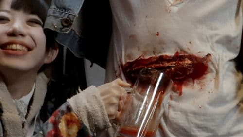 ゴーストスクワッド Bild 4