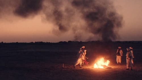 હેલ્લારો Bild 7