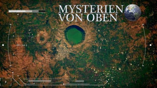 Rätselhafte Phänomene Bild 4