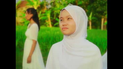 Buncah di Padang Hijau Bild 2