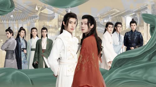 Battle of the writers Bild 2