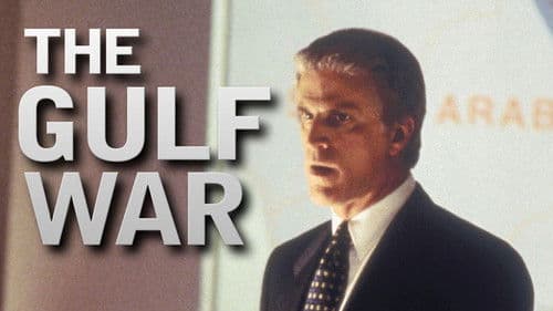 Thanks of a Grateful Nation Bild 5