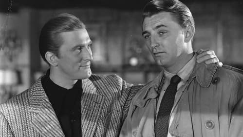 Goldenes Gift Bild 8