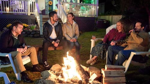 Hearts in the Game Bild 8