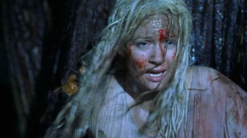 Ripper - Briefe aus der Hölle Bild 4