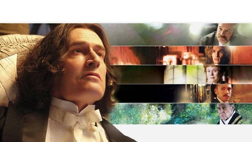 The Happy Prince Bild 3