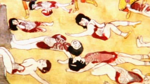 In the Realms of the Unreal Bild 2