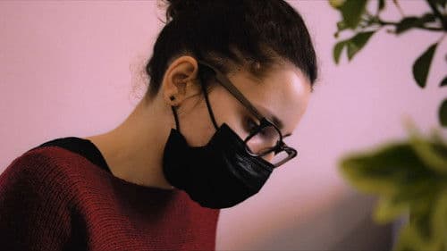 Music 4 Teenagers Bild 6