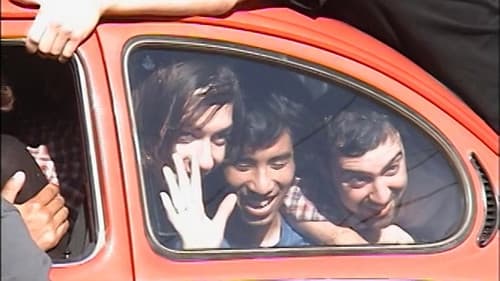 Enjoi - Bag of Suck Bild 1