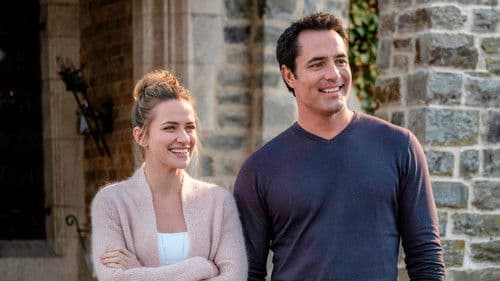 Love Blossoms Bild 8