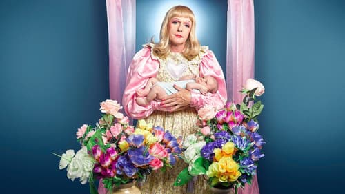 Grayson Perry: Rites of Passage Bild 1