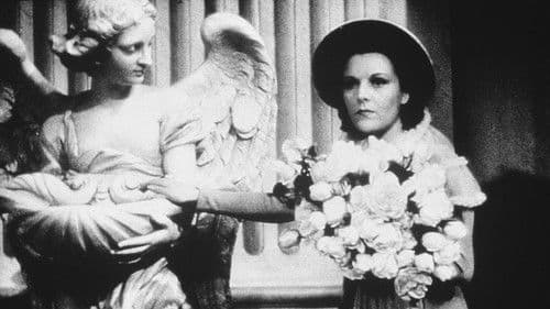 Andalusische Nächte Bild 1