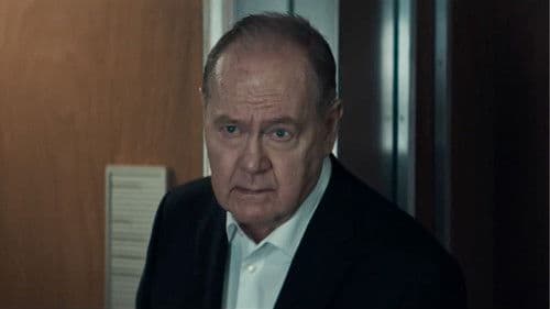 Beck 53 - Ur askan Bild 1