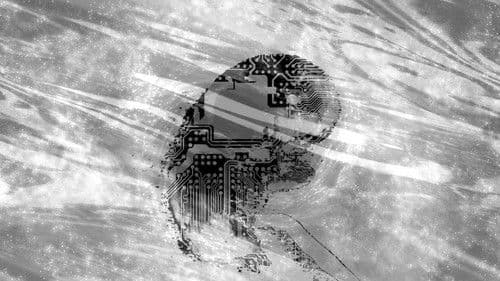 Anthropic Principle Bild 1