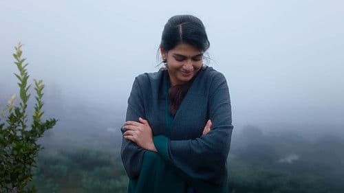 ఎనిమిది వసంతాలు Bild 7