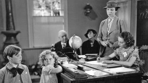 Shirley Ahoi! Bild 4