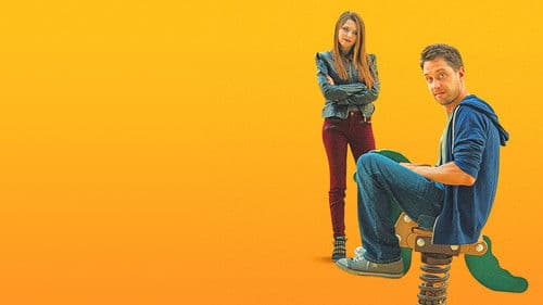 Maybe Someday Bild 5