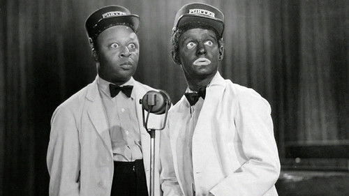 Up in the Air Bild 1