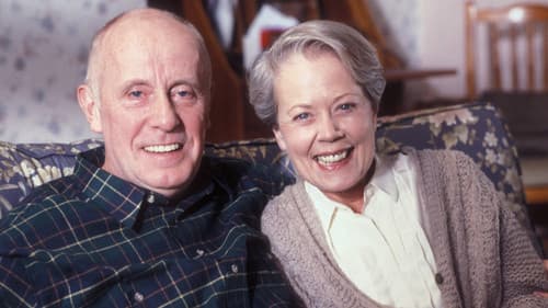 One Foot in the Grave Bild 4