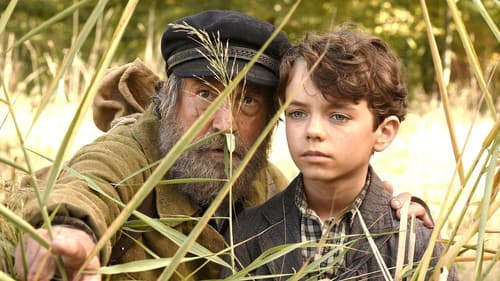 Paul und die Schule des Lebens Bild 4