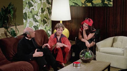 Hard Soap, Hard Soap Bild 2