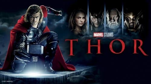 Thor Bild 5