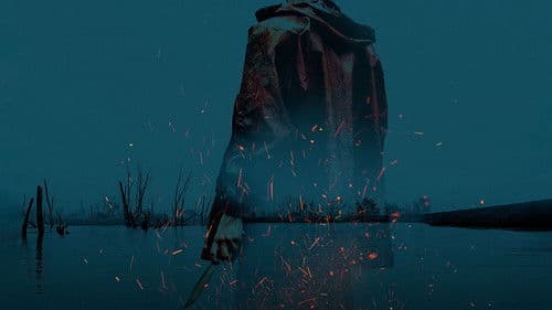 La terra dei figli Bild 2