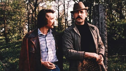 Така пізня, така тепла осінь Bild 8