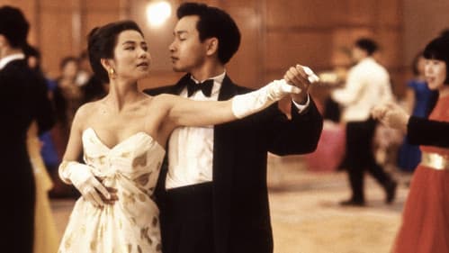 Killer Target Bild 3