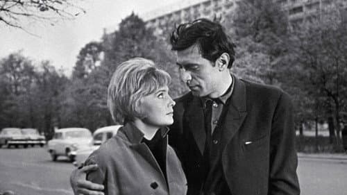 Еще раз про любовь Bild 2