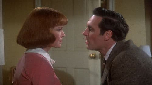 Nächstes Jahr, selbe Zeit Bild 1