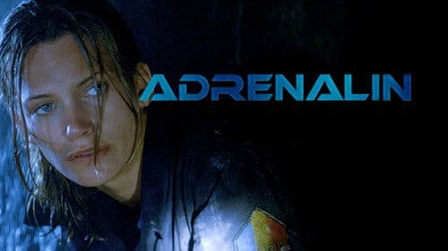 Ultimate Chase - Die letzte Jagd Bild 3