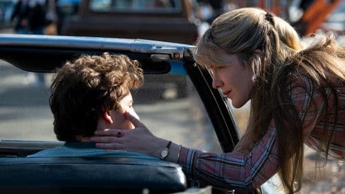 The Tender Bar Bild 4