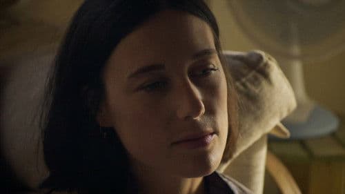 Está amaneciendo Bild 1