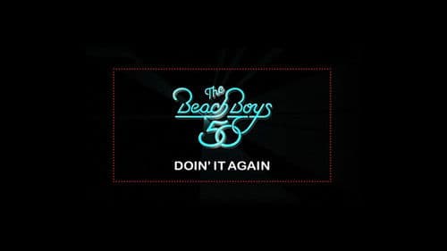 The Beach Boys: Doin' It Again Bild 1