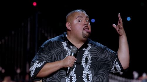 The Fluffy Movie Bild 6