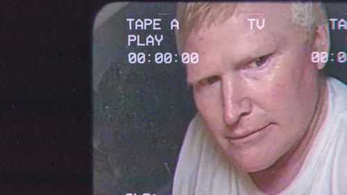 Die Murdaugh-Morde: Skandal in den Südstaaten Bild 6