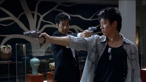 Mr. Socrates - Wie gefährlich kann er noch werden? Bild 1